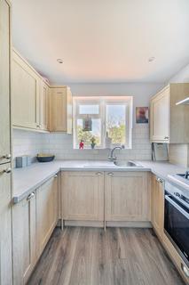 102 Ash Tree Road, Bitterne Park, Southampton, SO18 1LZ