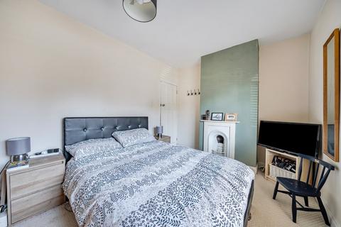 102 Ash Tree Road, Bitterne Park, Southampton, SO18 1LZ