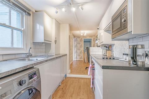 undefined, Garden Road, Tunbridge Wells