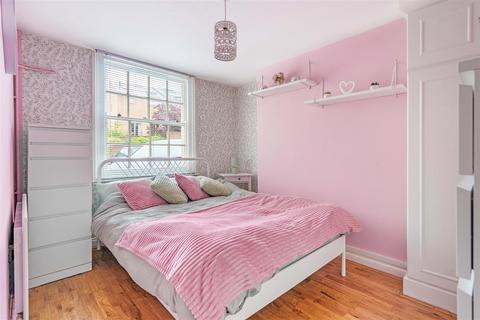 undefined, Garden Road, Tunbridge Wells