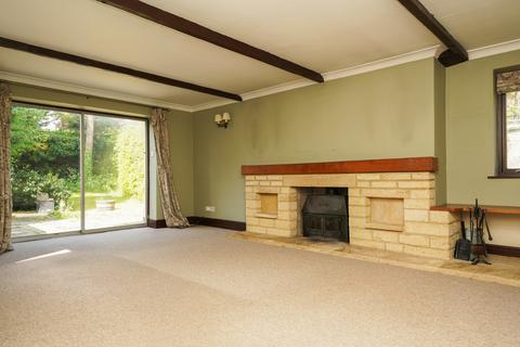 undefined, Fulbrook with separate self contained Flat