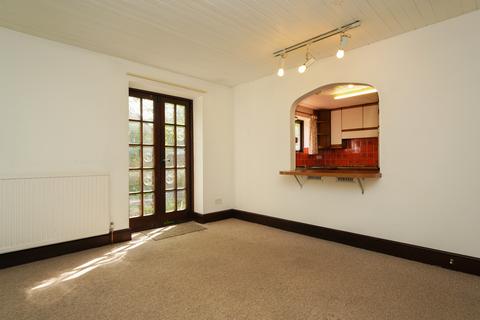 undefined, Fulbrook with separate self contained Flat