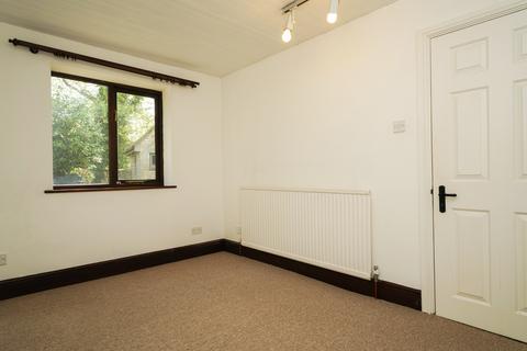 undefined, Fulbrook with separate self contained Flat