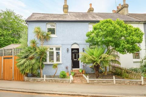 undefined, Thames Street, Walton-on-Thames, KT12