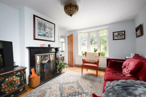 undefined, Thames Street, Walton-on-Thames, KT12