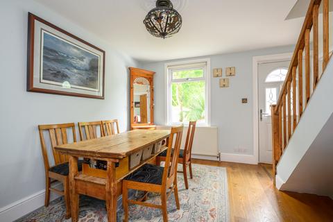 undefined, Thames Street, Walton-on-Thames, KT12