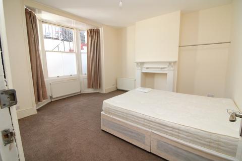 5 bedroom terraced house for sale, Powis Road, Brighton
