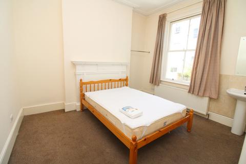 5 bedroom terraced house for sale, Powis Road, Brighton