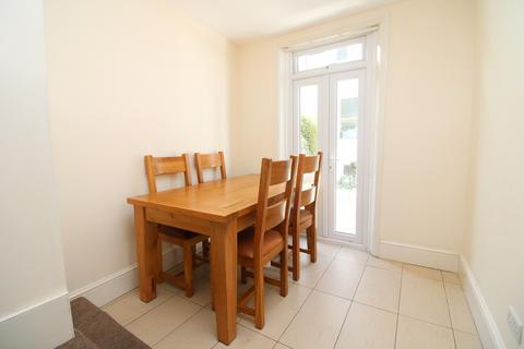 5 bedroom terraced house for sale, Powis Road, Brighton