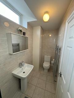 1 bedroom flat to rent, Caedmon Road, London N7
