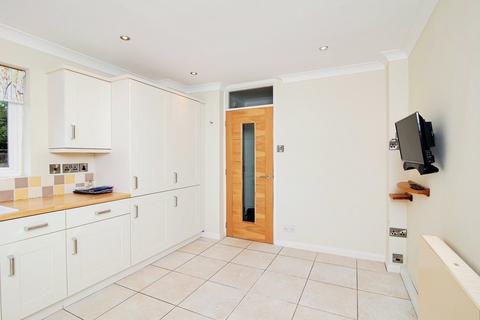 undefined, Torkington Gardens, Stamford PE9