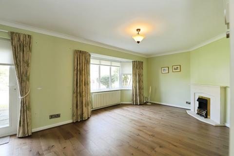 undefined, Torkington Gardens, Stamford PE9