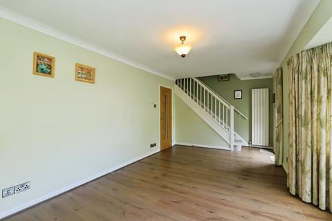 undefined, Torkington Gardens, Stamford PE9