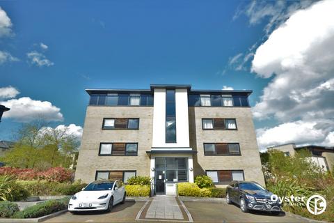 2 bedroom apartment to rent, Peacock Close, Hay House, NW7