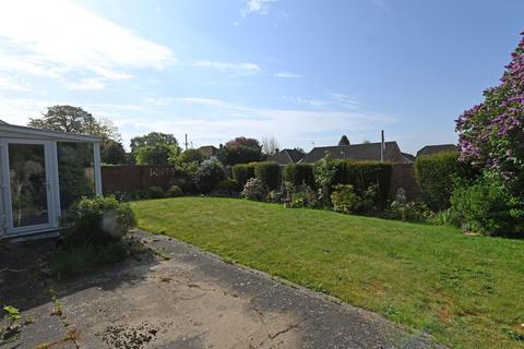 4 bedroom detached house for sale, Diss, Norfolk
