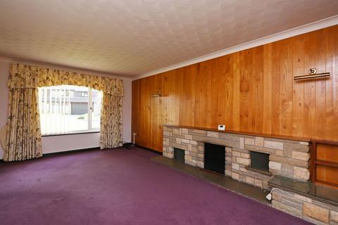 4 bedroom detached house for sale, Diss, Norfolk