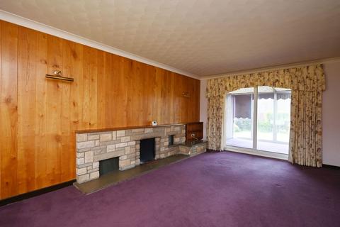 4 bedroom detached house for sale, Diss, Norfolk
