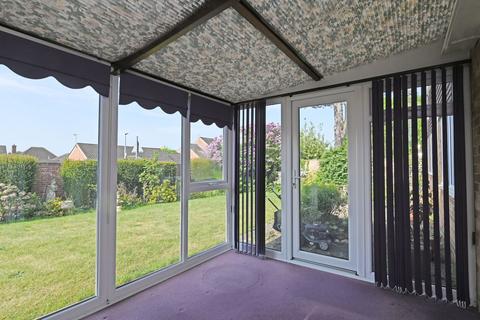 4 bedroom detached house for sale, Diss, Norfolk