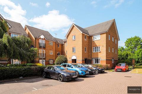 undefined, Peregrin Road, Waltham Abbey EN9