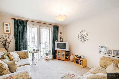 undefined, Peregrin Road, Waltham Abbey EN9
