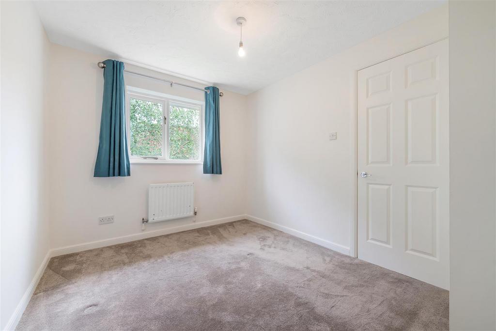 Ridgewell Close-4.JPG