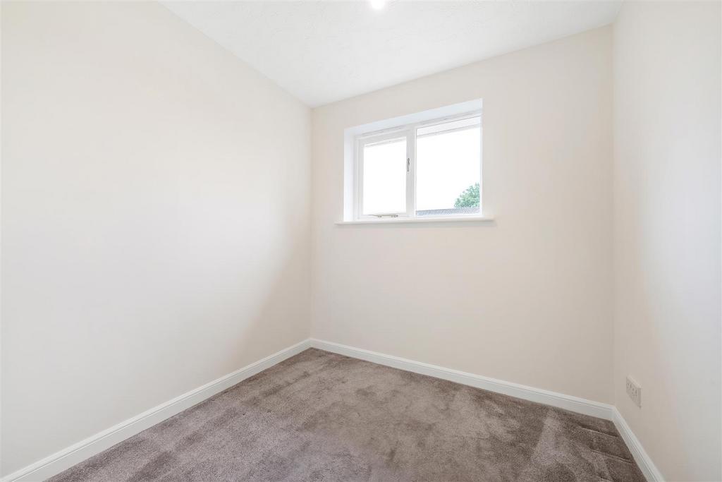 Ridgewell Close-3.JPG
