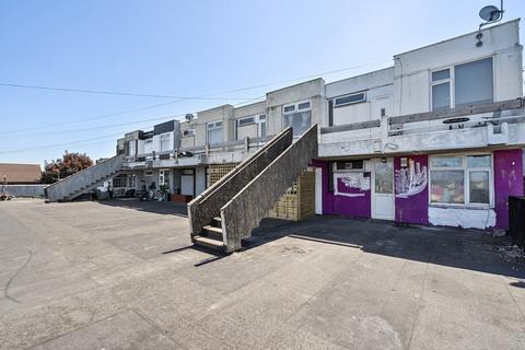 undefined, Harden Road, Bristol BS14