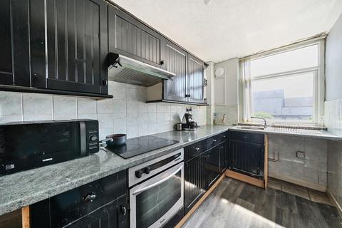undefined, Harden Road, Bristol BS14