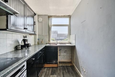undefined, Harden Road, Bristol BS14