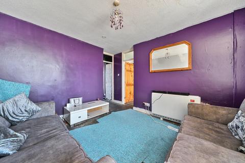 undefined, Harden Road, Bristol BS14