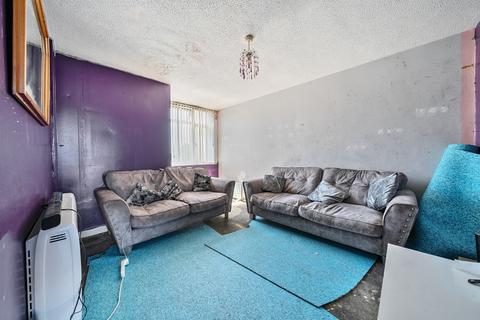 undefined, Harden Road, Bristol BS14