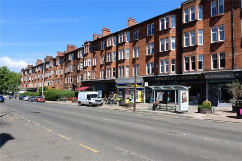 undefined, Crow Road, Glasgow, G11