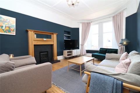 undefined, Crow Road, Glasgow, G11