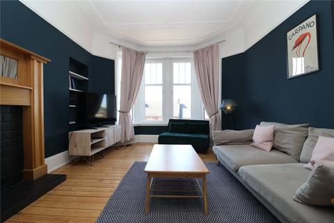 undefined, Crow Road, Glasgow, G11