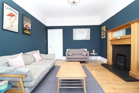 undefined, Crow Road, Glasgow, G11