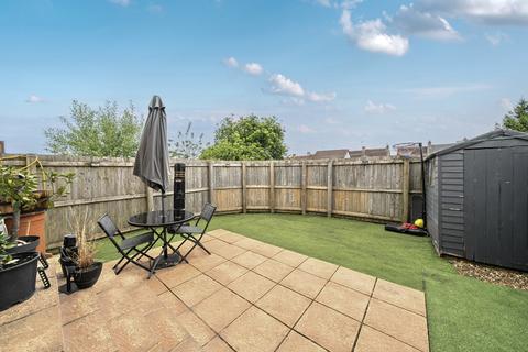 3 bedroom semi-detached house for sale, Tennis Court Avenue, Bristol BS39