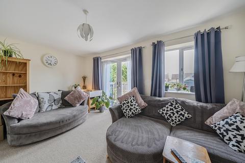 3 bedroom semi-detached house for sale, Tennis Court Avenue, Bristol BS39
