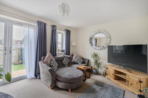 3 bedroom semi-detached house for sale, Tennis Court Avenue, Bristol BS39