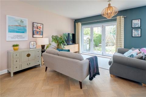 undefined, Middleton Court, Otley, West Yorkshire, LS21