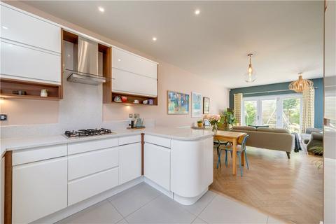 undefined, Middleton Court, Otley, West Yorkshire, LS21