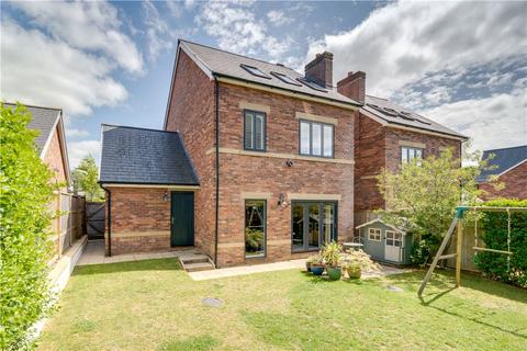 undefined, Middleton Court, Otley, West Yorkshire, LS21