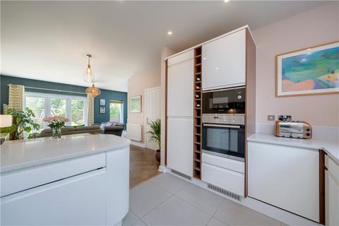 undefined, Middleton Court, Otley, West Yorkshire, LS21
