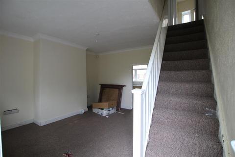 2 bedroom house for sale, Randolph Street, Coundon Grange DL14