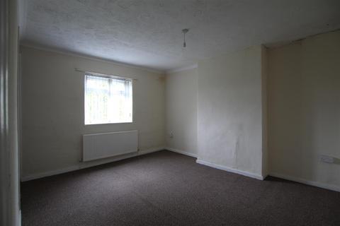2 bedroom house for sale, Randolph Street, Coundon Grange DL14