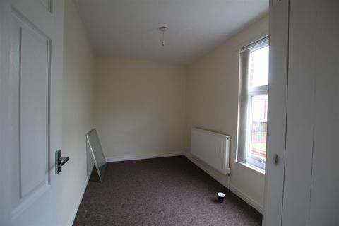 2 bedroom house for sale, Randolph Street, Coundon Grange DL14