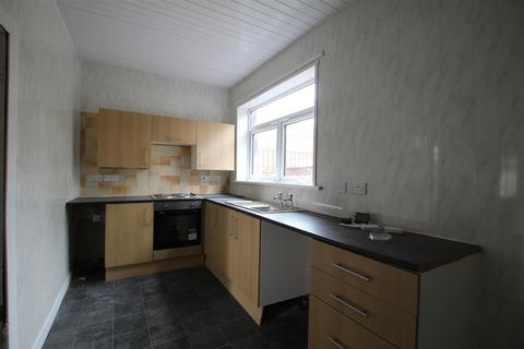 2 bedroom house for sale, Randolph Street, Coundon Grange DL14