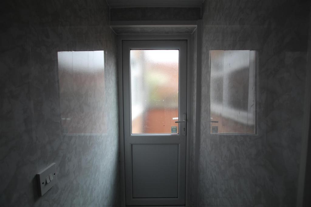 Img 2910.jpg