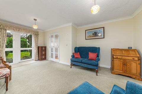 1 bedroom ground floor flat for sale, Northampton Road, Market Harborough LE16