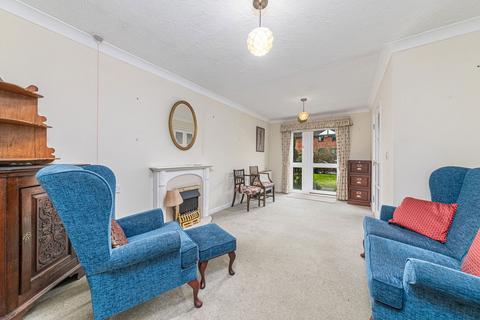 1 bedroom ground floor flat for sale, Northampton Road, Market Harborough LE16