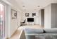 Keybridge House, Vauxhall, SW8 1DF